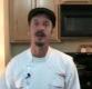 Tips To Make Potluck Dinners