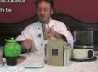 Chef Todd on Tea