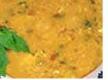 How To Make Mix Dal