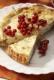 How To Make Baked Indian Pudding