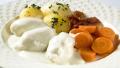 How To Make Norwegian/canadian Fiskboller