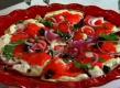 How To Make Salmon Gravlax