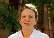 Favorite Sauce: Michelle Bernstein