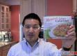 Review Of Frozen Lean Gourmet Five Cheese Lasagna