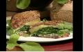 How To Make Grilled Local Gouda Cheese Sandwich