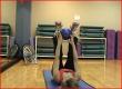 11 Minutes Inner Thighs And Abs Set