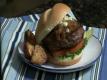 11 Perfect Grilling Final