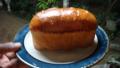 How To Make Home Made Mini Bread