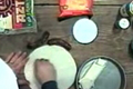 How To Make Fiesta Burritos