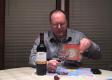 Review Of Santa Rita 120 Carmenere 2008