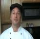 About Herbs, Spices And Seasonings