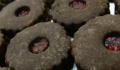 Top Holiday Sweets