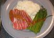 About 10 Romantic Dinner Ideas