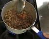 About How To Prepare Best Tailgate Chilli