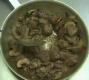 About How to Make Gravy from Pan Roux