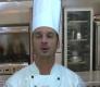 About How To Rectify Cooking Fear
