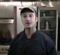About Tips to Improve Cooking Methods
