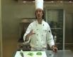 Cooking Coarse - Green Pepper Filet  Video