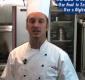 About Cooking Tips from Chef Todd Mohr