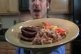 About How To Cook Ostrich