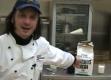 Tips to Make Hot Chocolate