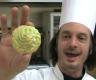 Tips To Make Christmas Cookies