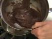How To Make Melting Chocolate Candy Video