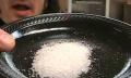 All About Salt