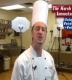 About How To Cook Consistently