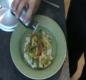 About Easy Cooking Ideas from Chef Todd Mohr