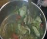 About Easy Ideas For Dinner By Chef Todd Mohr