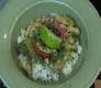 About Easy And Simple Method Of Cooking Sauce