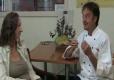 An Interview With Sandi Kronick On Healthy Cooking