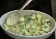 About Tips To Make Broccoli Cheese Casserole