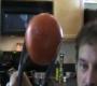 How To Peel Tomatoes In Two Easy Steps!