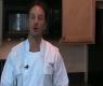 Tips To Make Grilling Marinade