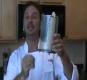 How To Cook Corn On The Cob