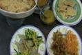 Recipes For Acorn Squash: Acorn Squash Gratin