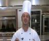 Vegetable Lasagna Recipe Is The Easiest You've Ever Seen
