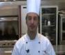 How To Make Parmesan Risotto