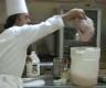 How To Brine A Turkey