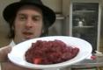 How To Make Apple Cranberry Sauce