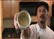The Turkey Gravy Thickener That Grandma Ignored 