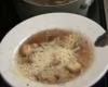 About Tips to  Make French Onion Soup 