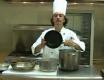 How To Buy Pots And Pans For Kitchen