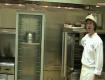 How To Use Ovens And Gas Burners