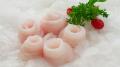 How To Make Salmon Sole Rolls