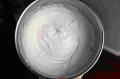 Dosa - Part 1 - Making of Dosa Batter