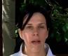 Barbara Lynch: Too Much Of One Ingredient