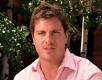 Cool Off : Seamus Mullen